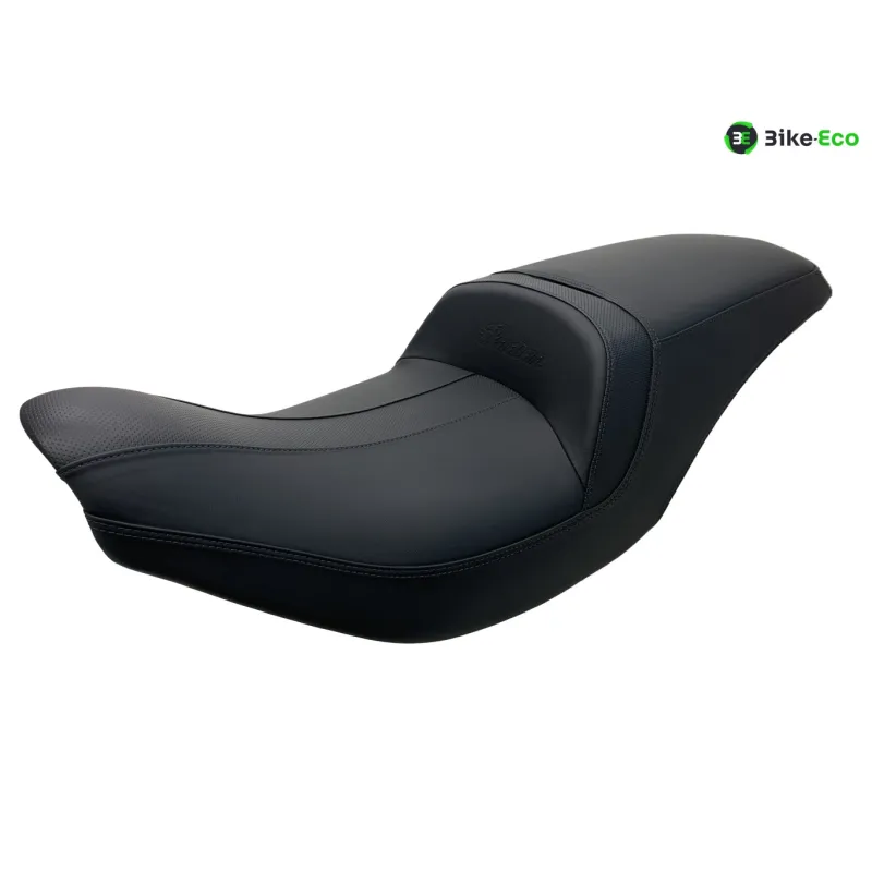 Selle INDIAN SPRINGFIELD 1890 2021-2024