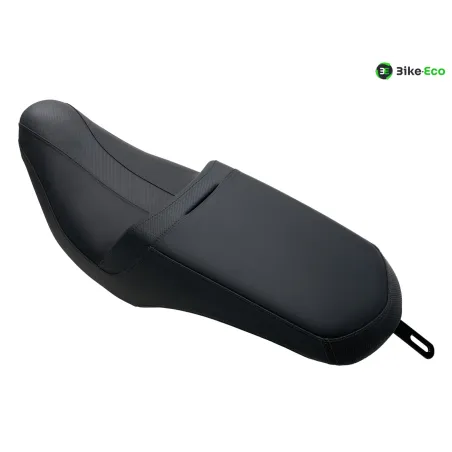 Selle INDIAN SPRINGFIELD 1890 2021-2024