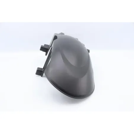 Leche roue PEUGEOT KISBEE 50 RS 2011 - 2017