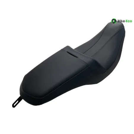 Selle INDIAN SPRINGFIELD 1890 2021-2024
