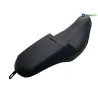 Selle INDIAN SPRINGFIELD 1890 2021-2024