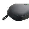 Selle INDIAN SPRINGFIELD 1890 2021-2024