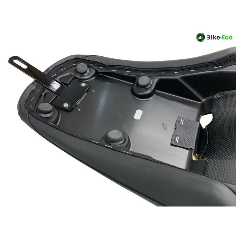 Selle INDIAN SPRINGFIELD 1890 2021-2024