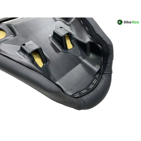 Selle INDIAN SPRINGFIELD 1890 2021-2024