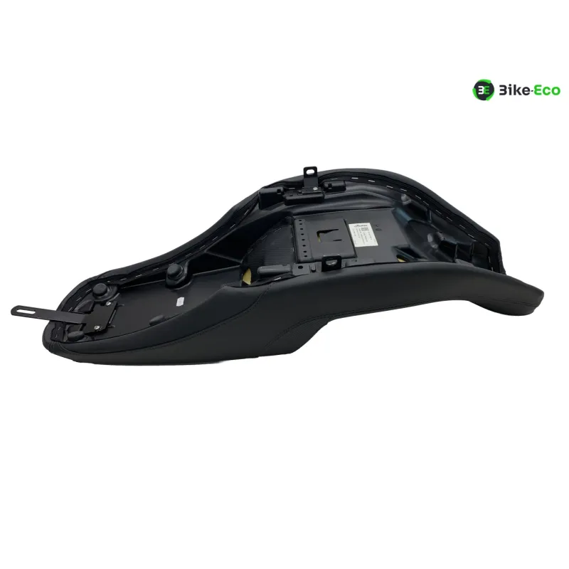 Selle INDIAN SPRINGFIELD 1890 2021-2024