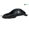 Selle INDIAN SPRINGFIELD 1890 2021-2024
