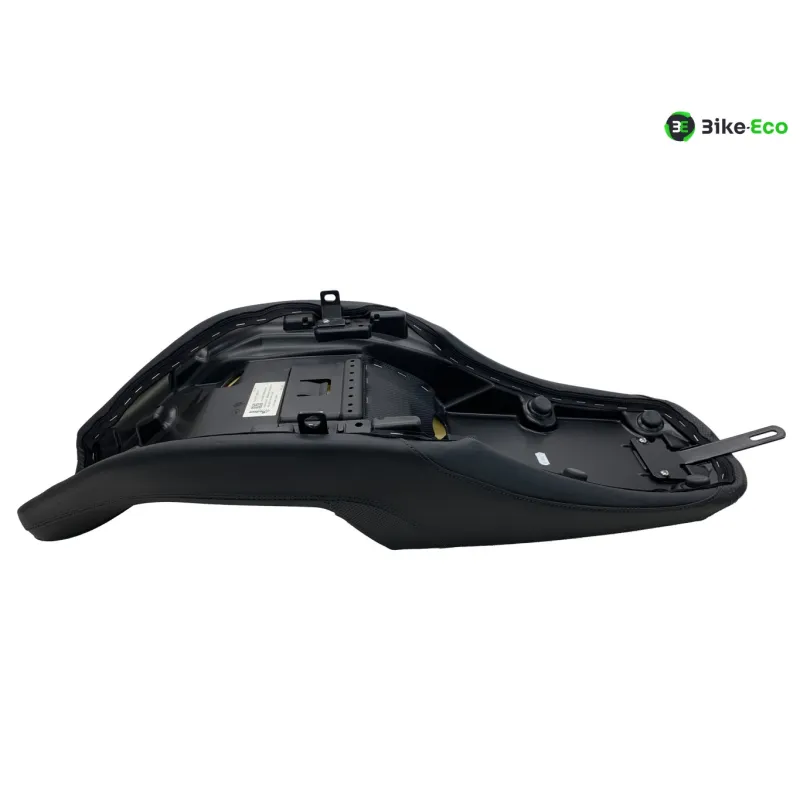 Selle INDIAN SPRINGFIELD 1890 2021-2024