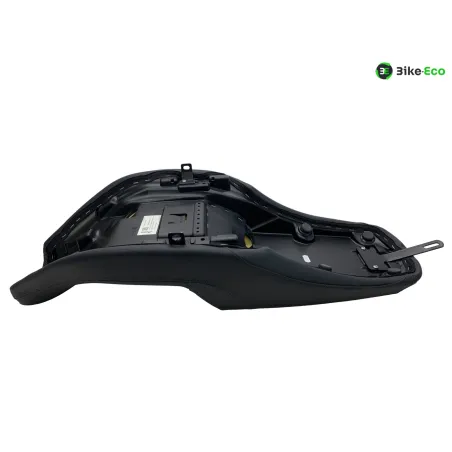 Selle INDIAN SPRINGFIELD 1890 2021-2024