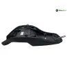 Selle INDIAN SPRINGFIELD 1890 2021-2024