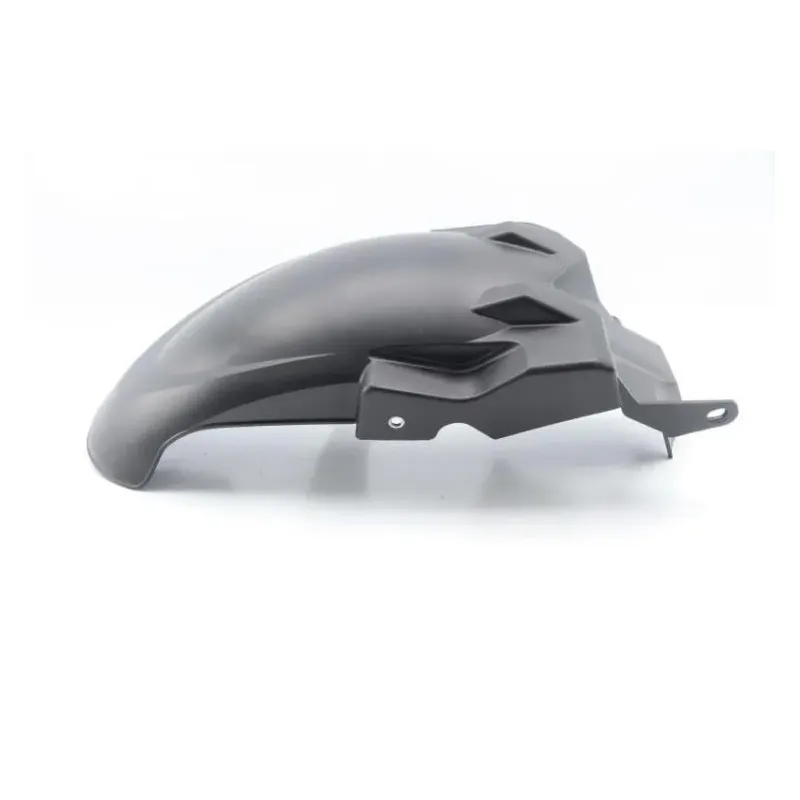 Leche roue PEUGEOT KISBEE 50 RS 2011 - 2017