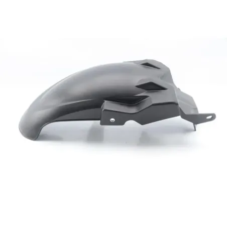 Leche roue PEUGEOT KISBEE 50 RS 2011 - 2017