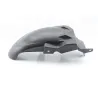 Leche roue PEUGEOT KISBEE 50 RS 2011 - 2017