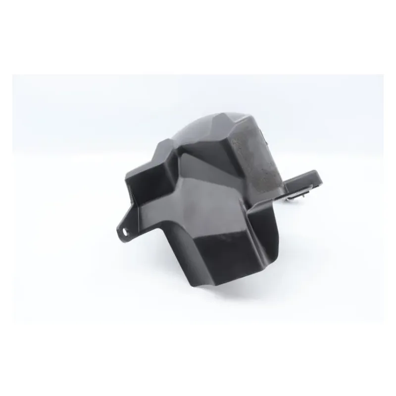 Leche roue PEUGEOT KISBEE 50 RS 2011 - 2017