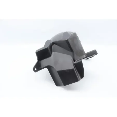 Leche roue PEUGEOT KISBEE 50 RS 2011 - 2017