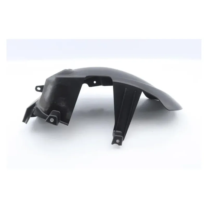 Leche roue PEUGEOT KISBEE 50 RS 2011 - 2017