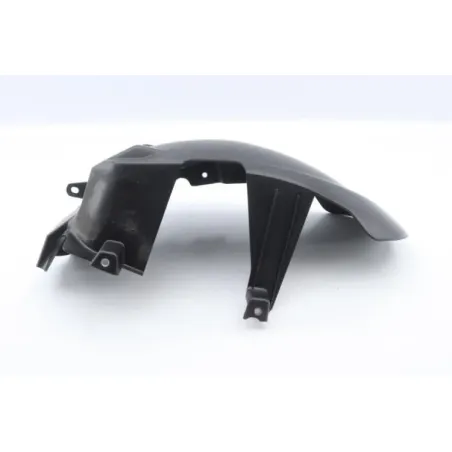 Leche roue PEUGEOT KISBEE 50 RS 2011 - 2017