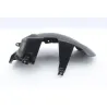 Leche roue PEUGEOT KISBEE 50 RS 2011 - 2017