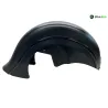Garde boue avant INDIAN CHIEF CLASSIC 1811 2014-2018 Garde boue avant INDIAN CHIEF CLASSIC 1811 2014-2018