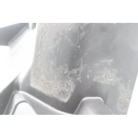 Leche roue PEUGEOT KISBEE 50 RS 2011 - 2017