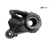 Pont cardan transmission BMW R 1200 RT 2014-2018 K52