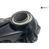 Pont cardan transmission BMW R 1200 RT 2014-2018 K52