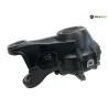 Pont cardan transmission BMW R 1200 RT 2014-2018 K52