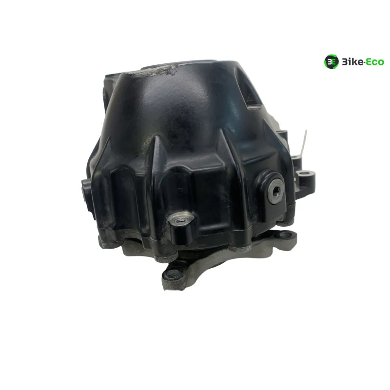 Pont cardan transmission BMW R 1200 RT 2014-2018 K52