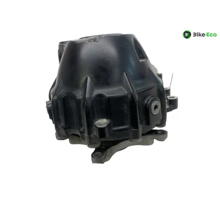 Pont cardan transmission BMW R 1200 RT 2014-2018 K52