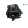 Pont cardan transmission BMW R 1200 RT 2014-2018 K52