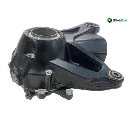 Pont cardan transmission BMW R 1200 RT 2014-2018 K52