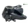 Pont cardan transmission BMW R 1200 RT 2014-2018 K52