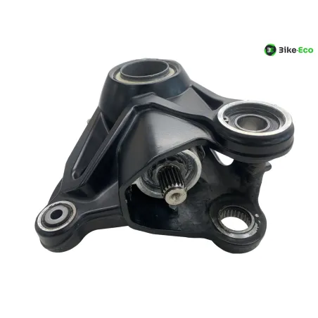 Pont cardan transmission BMW R 1200 RT 2014-2018 K52
