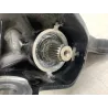 Pont cardan transmission BMW R 1200 RT 2014-2018 K52