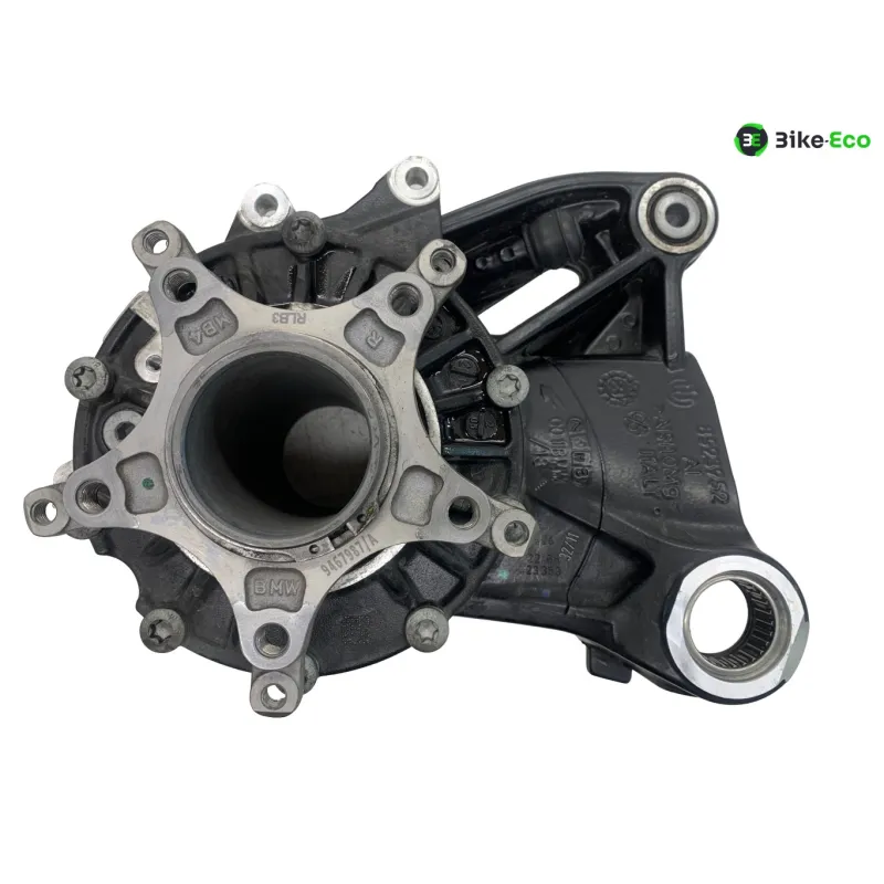 Pont cardan transmission BMW R 1200 RT 2014-2018 K52