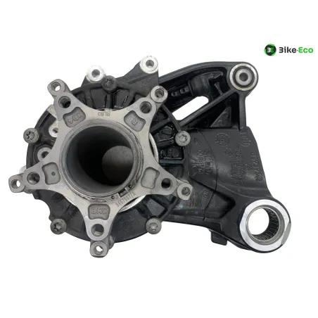 Pont cardan transmission BMW R 1200 RT 2014-2018 K52