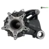 Pont cardan transmission BMW R 1200 RT 2014-2018 K52