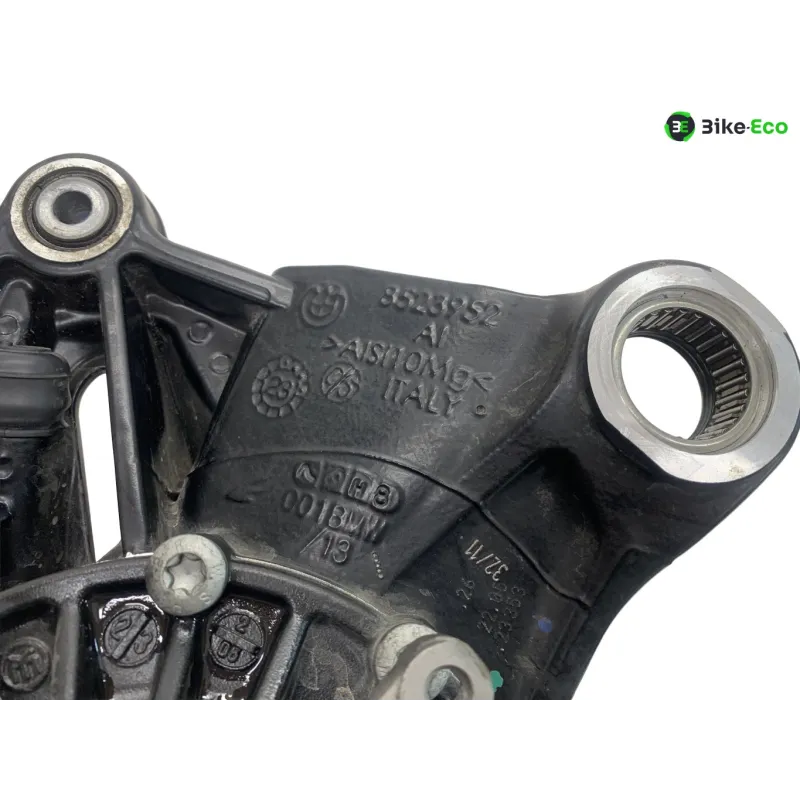 Pont cardan transmission BMW R 1200 RT 2014-2018 K52