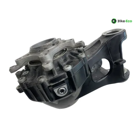 Pont cardan transmission BMW R 1200 RT 2014-2018 K52