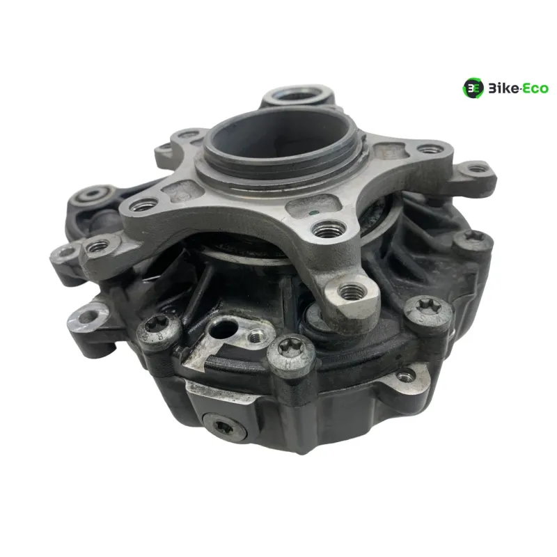 Pont cardan transmission BMW R 1200 RT 2014-2018 K52