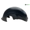 Garde boue avant INDIAN CHIEF CLASSIC 1811 2014-2018 Garde boue avant INDIAN CHIEF CLASSIC 1811 2014-2018