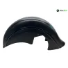 Garde boue avant INDIAN CHIEF CLASSIC 1811 2014-2018 Garde boue avant INDIAN CHIEF CLASSIC 1811 2014-2018