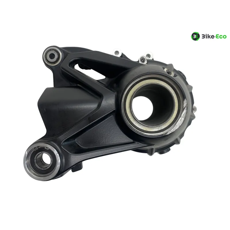 Pont cardan transmission BMW R 1200 RT 2014-2018 K52