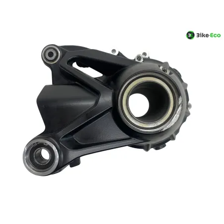 Pont cardan transmission BMW R 1200 RT 2014-2018 K52