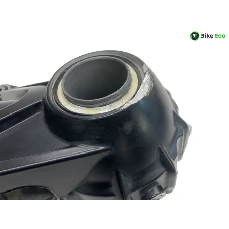 Pont cardan transmission BMW R 1200 RT 2014-2018 K52
