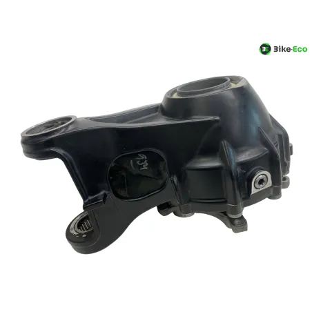 Pont cardan transmission BMW R 1200 RT 2014-2018 K52
