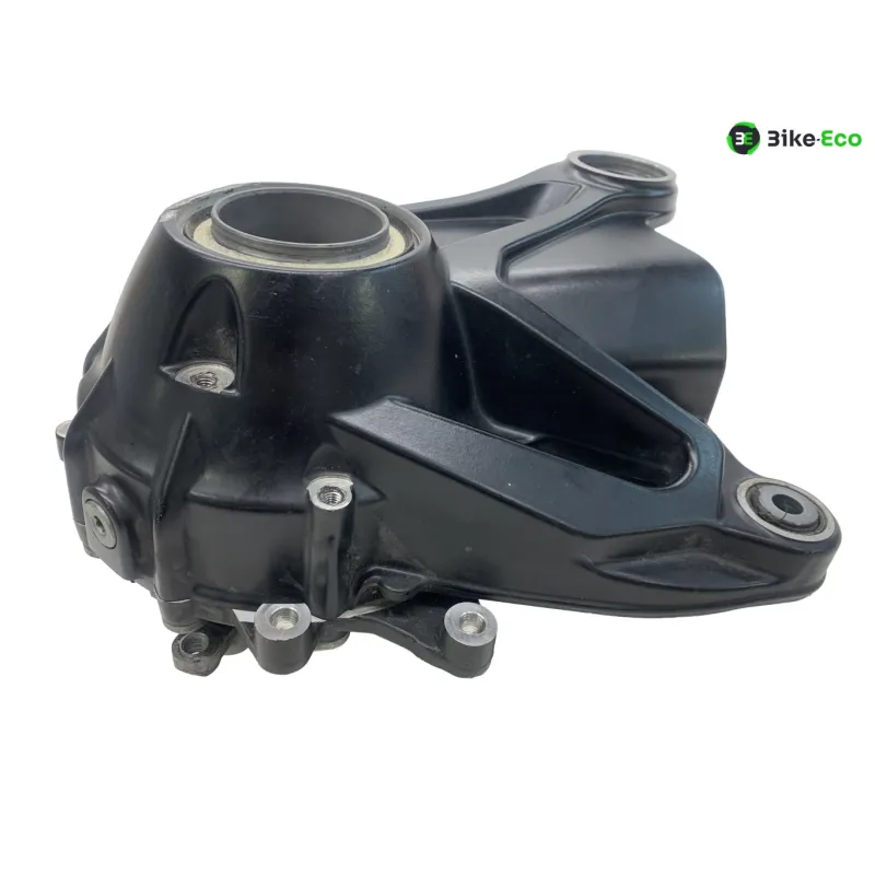 Pont cardan transmission BMW R 1200 RT 2014-2018 K52