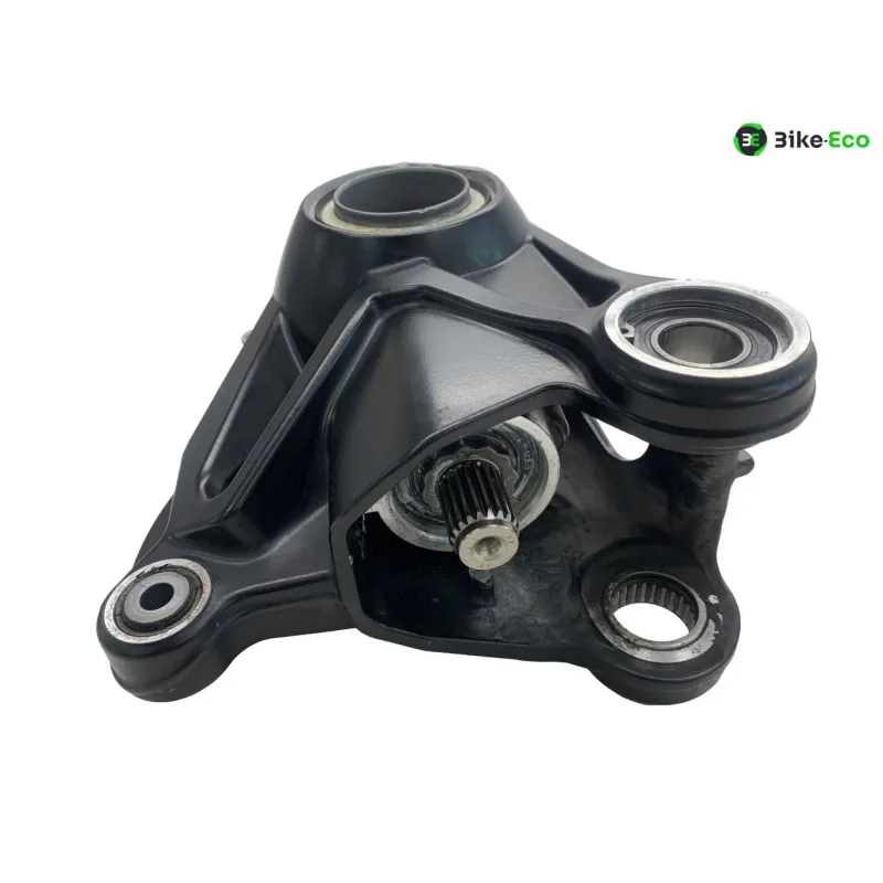 Pont cardan transmission BMW R 1200 RT 2014-2018 K52