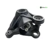 Pont cardan transmission BMW R 1200 RT 2014-2018 K52