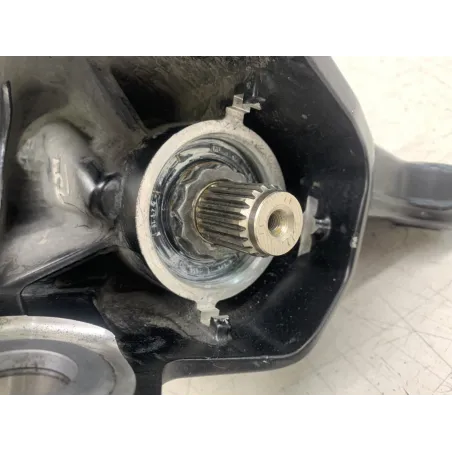 Pont cardan transmission BMW R 1200 RT 2014-2018 K52