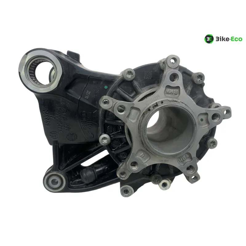 Pont cardan transmission BMW R 1200 RT 2014-2018 K52
